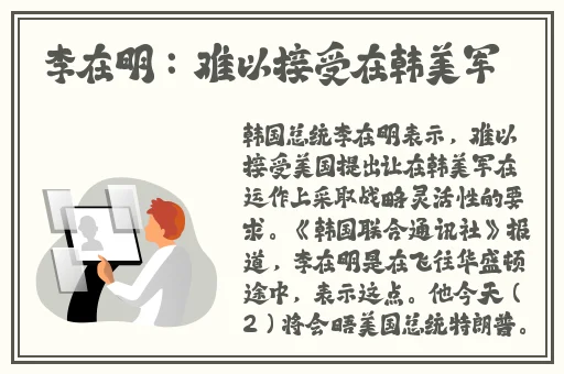 七彩app官方免费下载