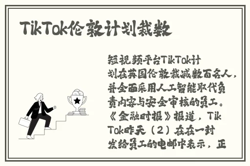 花蜜app最新版下载